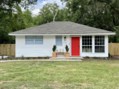 {NEW}5 mins to PI-Fire Pit-Beach Pass