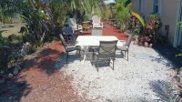 Sleeps 8! Close to Beaches and Margaritaville at  Sea