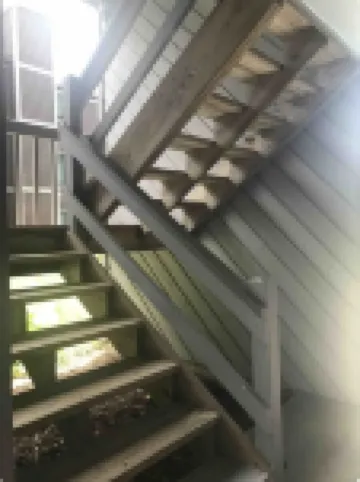 The PEARL of Blowing Rock- 5 Min. walk to Downtown