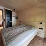 Chalet Bergfuchs in Antholz Valley: Loving luxury for discerning families Hotels in Rasen-Antholz