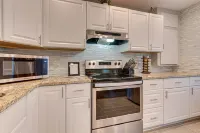 Pristine Middleburg Home with 2 Bedrooms 1 Bath