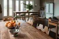 Thalia by Dear Valentine