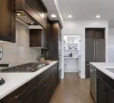 The Cozy & Classy Boise Home                           No cleaning fee!
