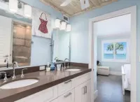 Waterfront Condo in the newly renovated Riverside Club B 201, Olde Marco! Hotel in zona Endless Summer Adventures