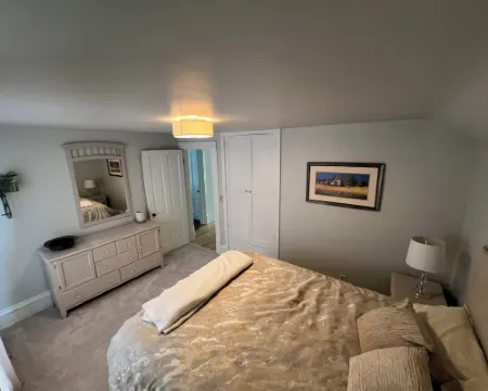 Fountain Blue - Lakeside Hoteles en Albert Lea