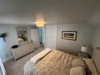 Fountain Blue - Lakeside Mall Cinema 7 Theatre周辺のホテル