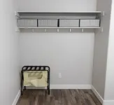 New home sleeps 10, open floor plan & amazing view