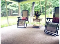 Cottage—house in Green Bay Hotels in Howard