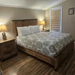 Ranch House Hotel a Grand County