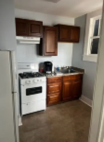Biloxi Bungalow - Heart of Biloxi - Beach, Casinos and more!