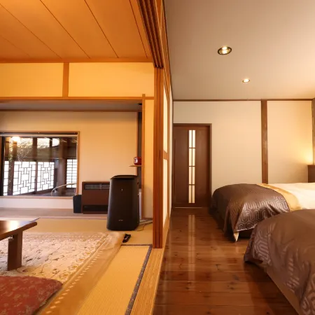 Shugetsu