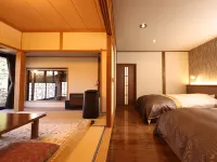 Shugetsu