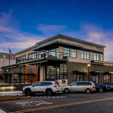 Perfect for Couples-Walk Everywhere-Luxe Apt