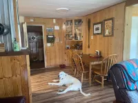 3 Bedroom on Lake with Private Dock