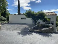 La casa du Lez Hotels in Montferrier-sur-Lez