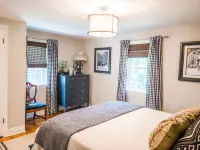 Littlefield Cottage - Country Houses