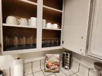 定製特洛克市中心度假屋 特洛克住宿飯店