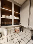 Bespoke Home In The Heart Of Turlock