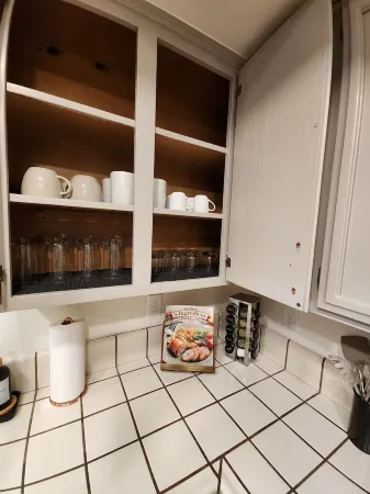 Bespoke Home In The Heart Of Turlock