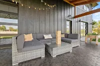 La Bella Vita (The Beautiful Life) 5+ Bedrooms