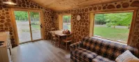 The Forge at Torch Lake: Near Lake Access and Boat Ramp, Boat Trailer Parking