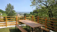 House on La Riva - Ale's Home