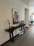 New, Centrally Located, Awesome 3 Bedroom Townhome in big sky Bozeman Montana!