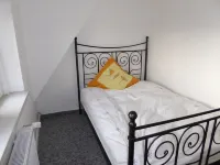 Enjoy stunning views over Kiel and nature