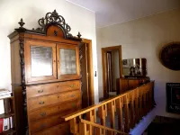 Your Fantastic Holiday in a Quaint Village Near the Beach with Mountain View