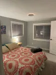 Pet Friendly home - Sleeps 6