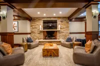 Ski-in/Out Arrowleaf 3/3 Luxury w/2 Deer Valley Ski Passes