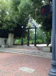 Great Condo Available for an Athens Visit, very close to campus and downtown