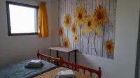 Villa Ginkgo-955 Avec SPA Privatif