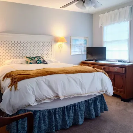 Local Events House on Lake near HPU, High Point Markets, NC Hospitals