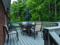 Pendleton, KY Farm in Oldham Co Hotels in Oldham County