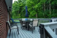 Pendleton, KY Farm in Oldham Co Hotels in Oldham County