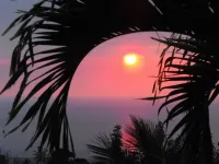 Luxury And Aloha Await You!  Relaxation, Great Snorkeling, Large Unit Hotel a Isola di Hawaii