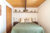 Pet and Family Friendly - Community Pool Access
