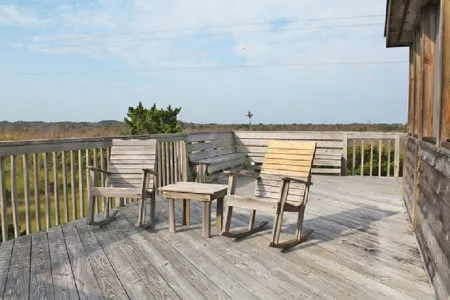 Come on "Down South Steps to ocean, gorgeous sunset views