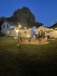 Beautiful 3-bedroom home in Historic Harpers Ferry!