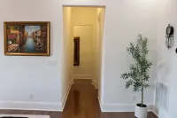 The Luxe High Roller! 2 bed apt in Metropolis near Harrah's Casino! Pet friendly Hotels in Metropolis