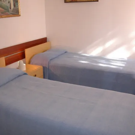 Centric Villa in Lignano Pineta