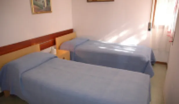 Centric Villa in Lignano Pineta 酒店