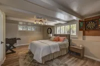 3 Bathrooms! Walk to Dwntwn!