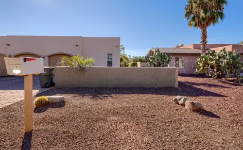 Downtown Tucson Private Studio Stay Near Mall Uofa Mall Restaurants Shops Movies