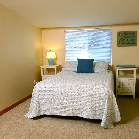 Village Penthouse—, Half-Block to Park. Rate Reduced for Early Departure