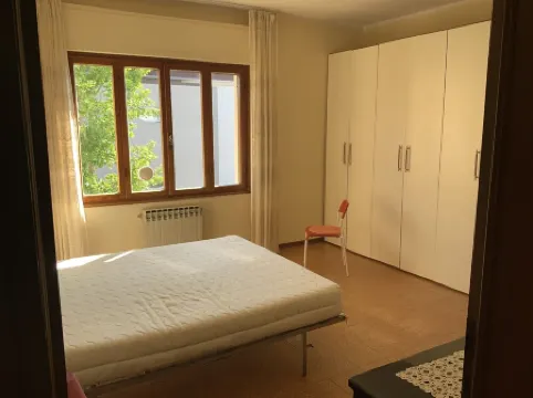 Apartment in quiet area near the walls, the cathedral and the Leaning Tower