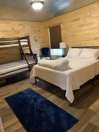 The Oaks - Frankenmuth/Birch Run