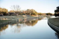 Family friendly/POOL/Sleeps 16/Luxury