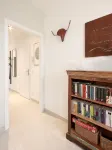 Louise - chic, charming, cosmopolitan apartment